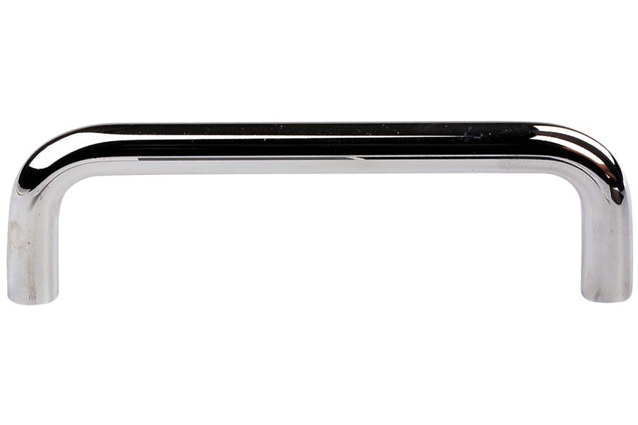 Buy Steel Handle Part Number H9111B Online