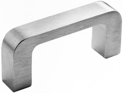 Buy Aluminum Enclosure Handle Part Number H9170B Online