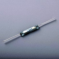 Hamlin HA1522228 – Reliable Reed Switch for Industrial Applications