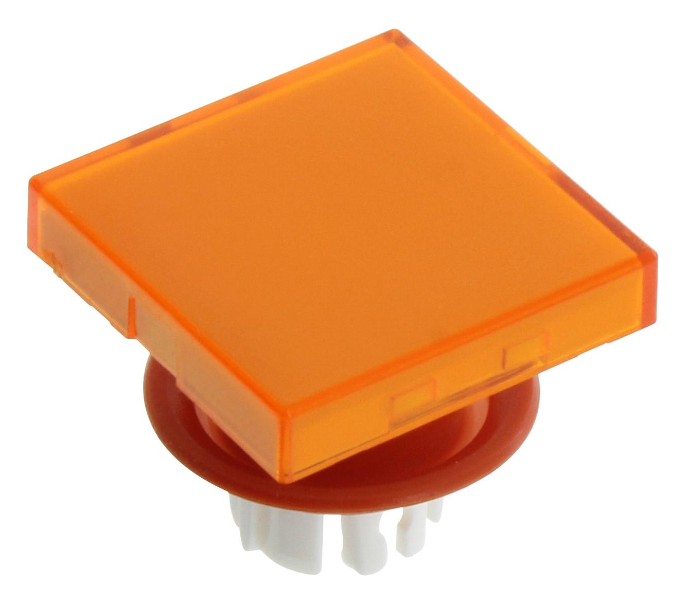 IDEC 916mm – Reliable Industrial Switches for Automation