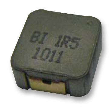 img HA72T06100LFTR13_TT-Electronics---BI-Technologies.jpg