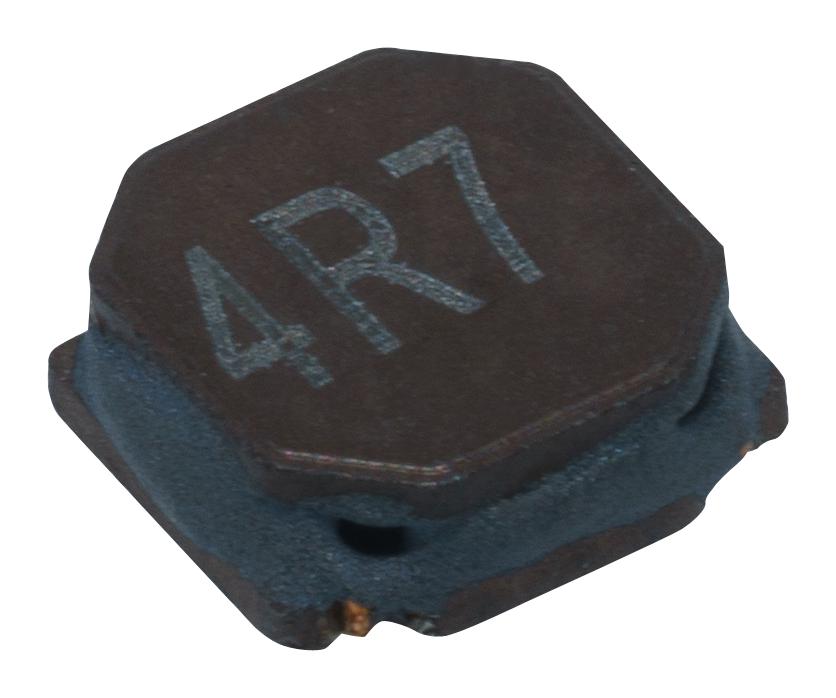 Buy TT Electronics Low Profile SMD Power Inductor Part Number HA7405120LFTR Online