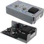 HA15-0.8-AG BEL POWER SOLUTIONS Adjustable DC Power | myMectronic