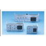 HAA512-AG BEL POWER SOLUTIONS Commercial Power Supply | myMectronic