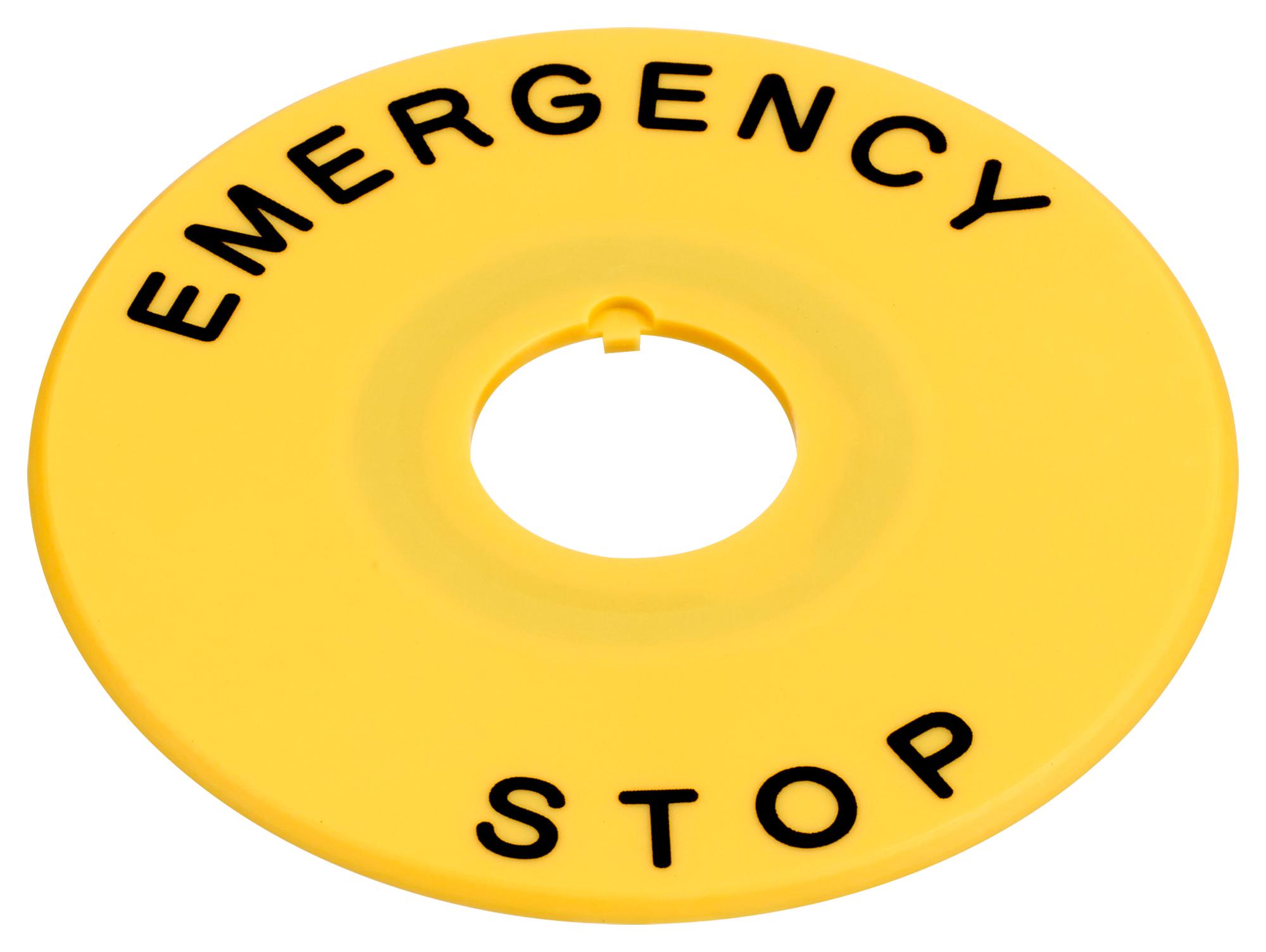 IDEC Corporation HAAV427 image