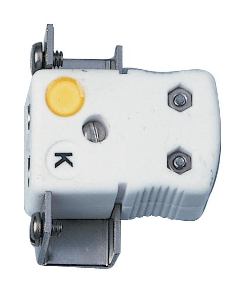 Buy Industrial Connector Accessories Part Number HACL Online
