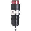 NKK HB02KW015FJB – Reliable Visual Indicator for Industrial Applications