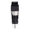 NKK Switches HB16SKW016GJB image