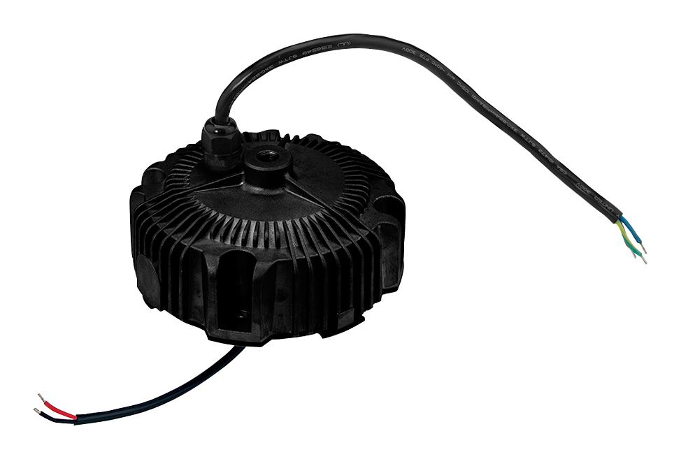 Buy MEAN WELL HBG-100-48 LED Driver Part Number HBG16048A Online