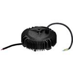 HBG-240-24A MEAN WELL 240W LED Driver | myMectronic