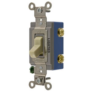 Hubbell HBL1201IL image