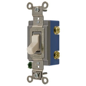 Hubbell HBL1201LA image