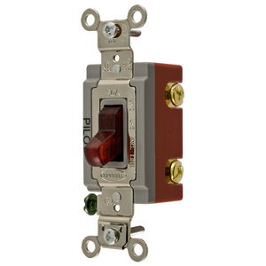 Hubbell HBL1221PL image