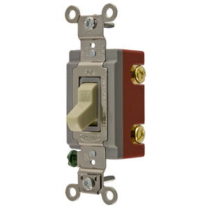 Hubbell HBL1222I image