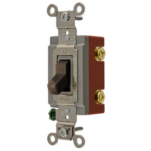 Hubbell HBL1222 image