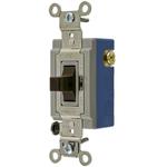 Hubbell HBL1381 image