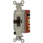 Hubbell HBL1386 image