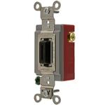 Hubbell HBL1557L image