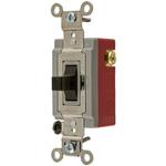 Hubbell HBL1557 image