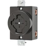 Hubbell HBL20403 image
