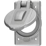 Hubbell HBL20405 image
