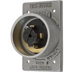 HBL20418 HUBBELL Twist-Lock Devices | myMectronic