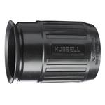 Hubbell HBL20424B image