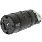 Hubbell HBL21414B image