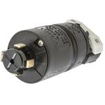 Hubbell HBL21415B image