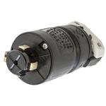 Hubbell HBL21CM415B image