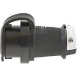 HBL2320SW HUBBELL Twist-Lock Safety Enclosure | myMectronic