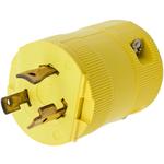 HBL2321VY HUBBELL Switched Disconnect Enclosure | myMectronic