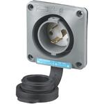 Hubbell HBL2325SW image