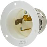 Hubbell HBL2335 image