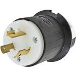 HBL2341 HUBBELL Twist-Lock Plug | myMectronic
