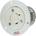 Hubbell HBL2346 image
