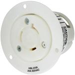 Hubbell HBL2356 image