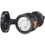 Hubbell HBL2413SW image