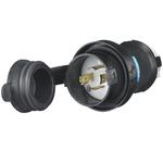 Hubbell HBL2421SW image