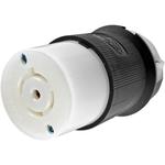 Hubbell HBL2533 image