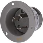 Hubbell HBL2615F image