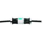 HBL2621S HUBBELL Twist-Lock Connector Housing | myMectronic