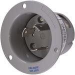 HBL2625F HUBBELL Twist-Lock Connector | myMectronic