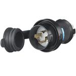 HBL2721SW HUBBELL Safety Enclosure | myMectronic