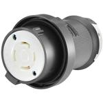 Hubbell HBL2723SR image
