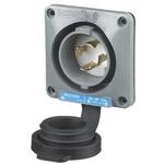 Hubbell HBL2725SW image