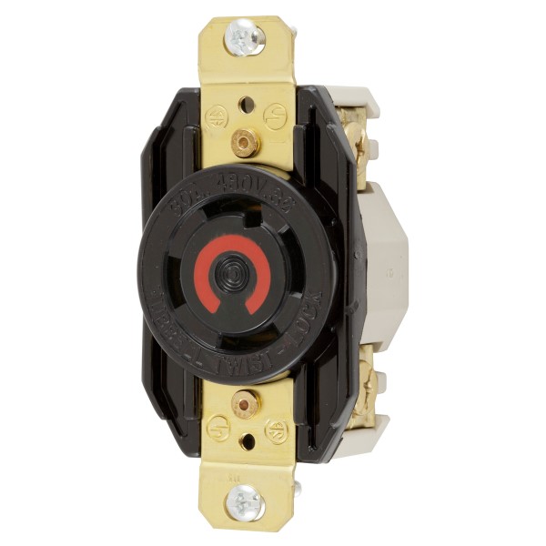 Hubbell HBL2730 image