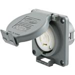 Hubbell HBL2740SW image