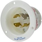 Hubbell HBL2755 image
