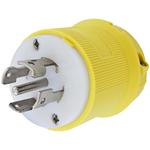 HBL28CM11 HUBBELL Twist-Lock Devices | myMectronic